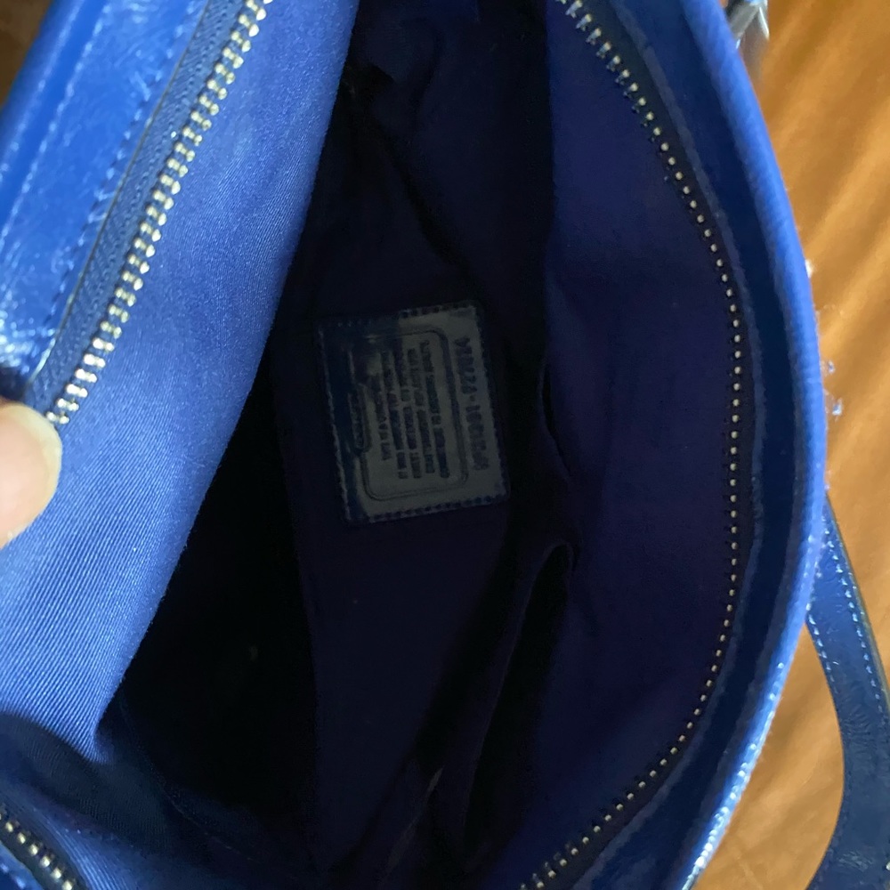 Bag